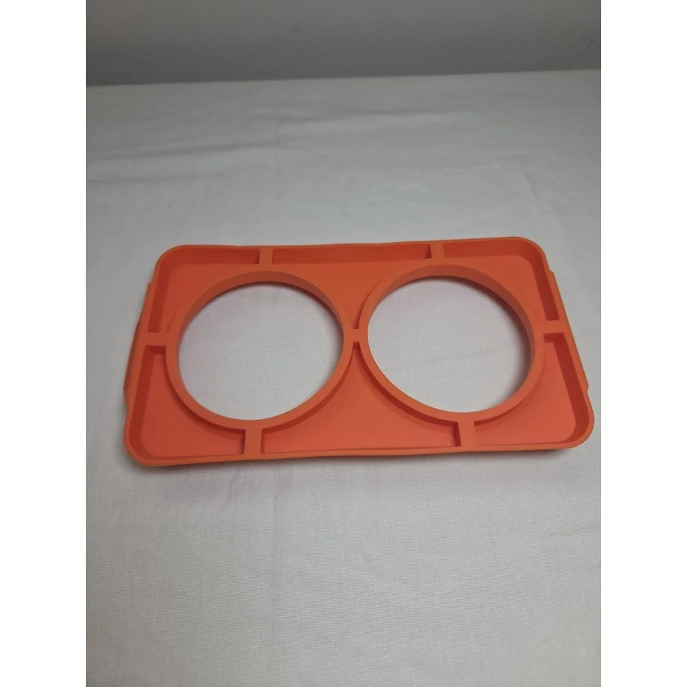 Black Stone blackstone silicone